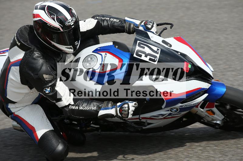 /Archiv-2023/23 21.05.2023 PROMAX ADR/Gruppe rot/32